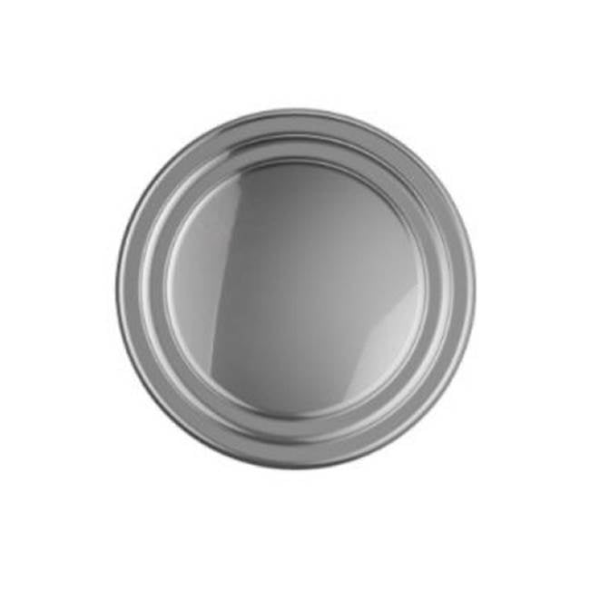 Winsome Knob
