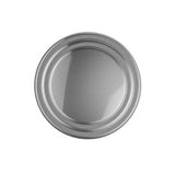 Winsome Knob