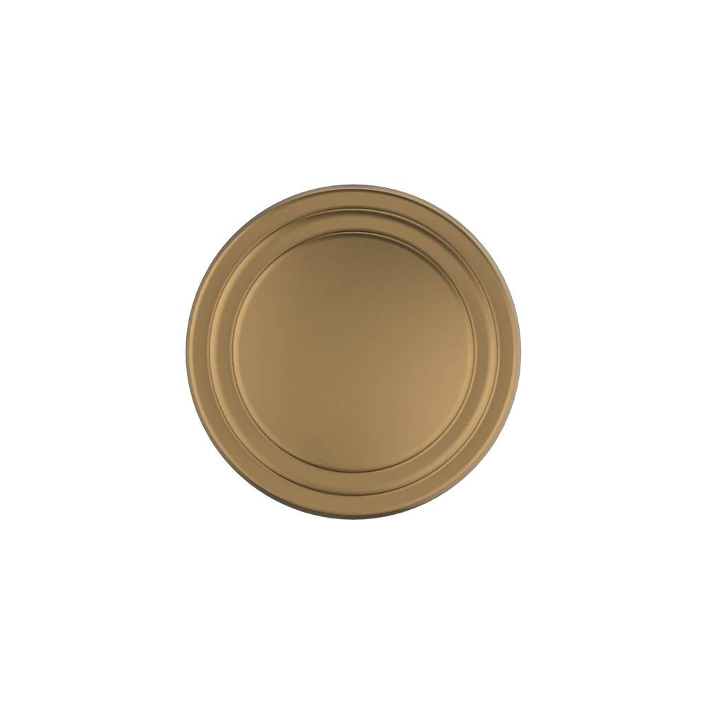 Winsome Knob