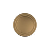 Winsome Knob