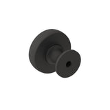 Winsome Knob