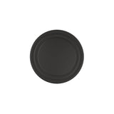 Winsome Knob