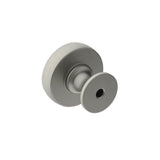 Winsome Knob