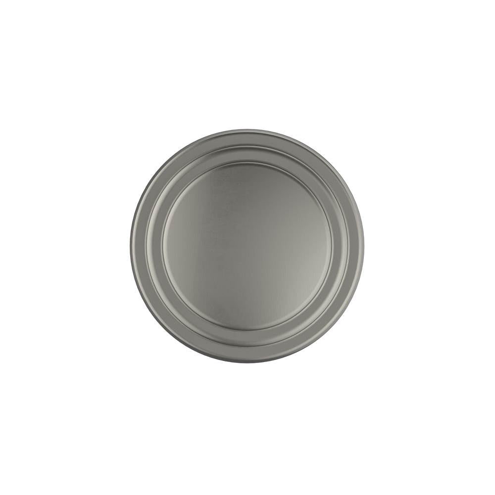 Winsome Knob