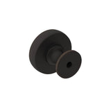 Winsome Knob