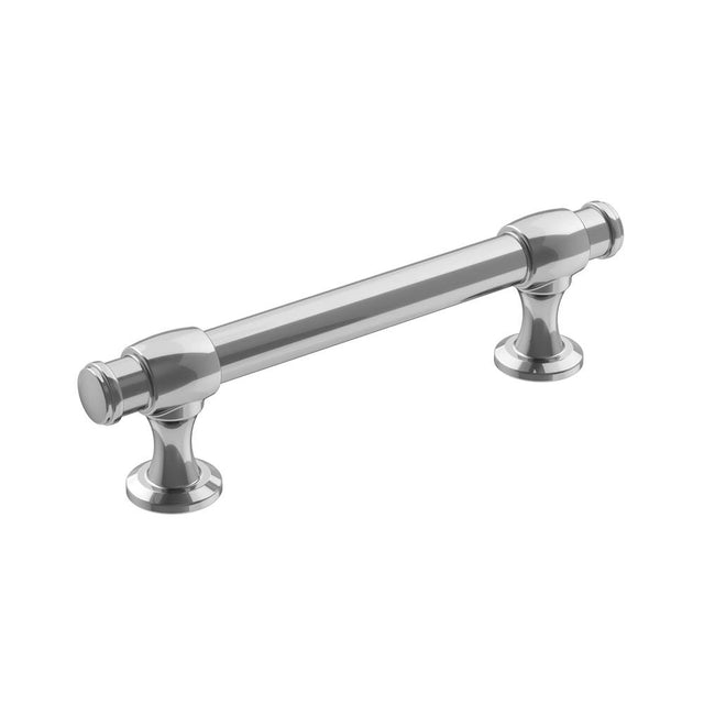 Amerock - Winsome Pull - Polished Chrome