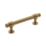 Amerock - Winsome Pull - Champagne Bronze