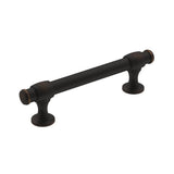Amerock - Winsome Pull - Oil-Rubbed Bronze