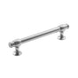 Amerock - Winsome Pull - Polished Chrome