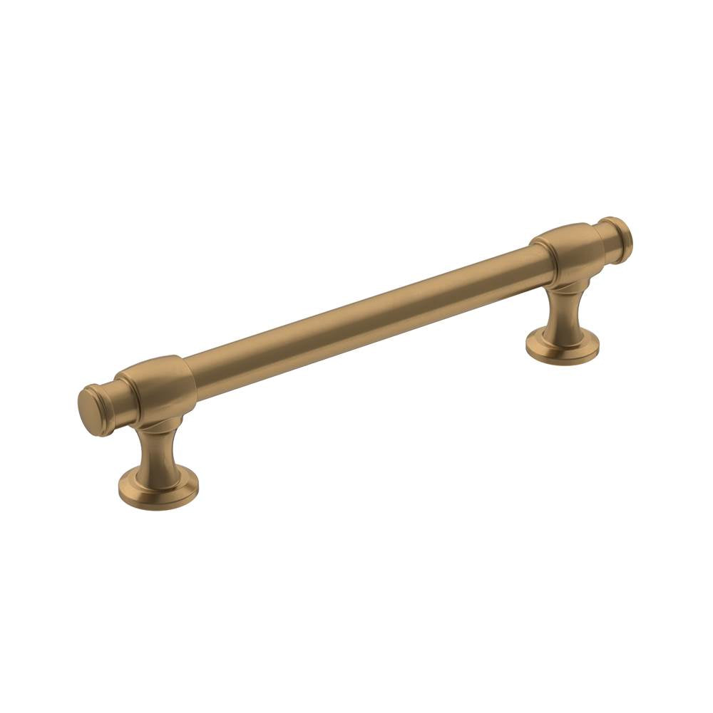 Amerock - Winsome Pull - Champagne Bronze