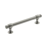 Amerock - Winsome Pull - Satin Nickel