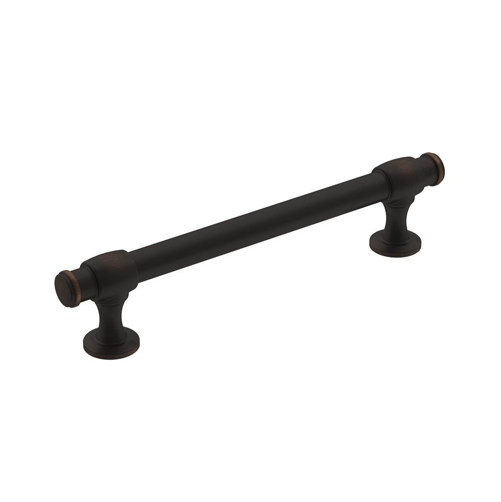 Amerock - Winsome Pull - Oil-Rubbed Bronze