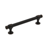 Amerock - Winsome Pull - Oil-Rubbed Bronze