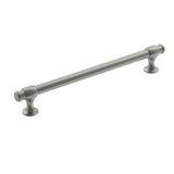 Amerock - Winsome Pull - Satin Nickel