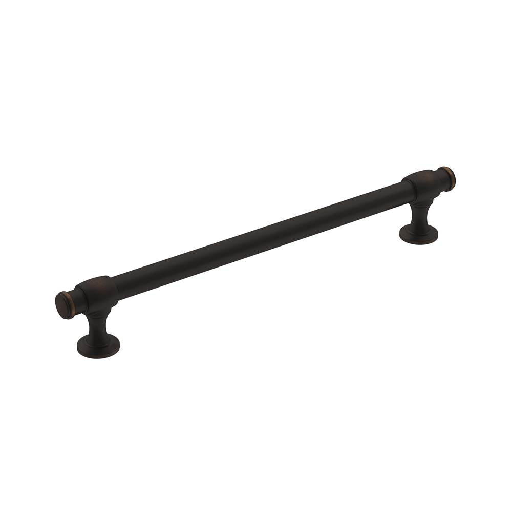 Amerock - Winsome Pull - Oil-Rubbed Bronze