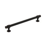 Amerock - Winsome Pull - Oil-Rubbed Bronze