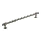 Amerock - Winsome Pull - Satin Nickel