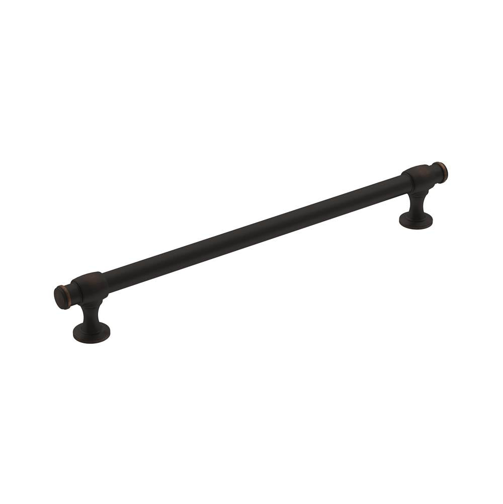 Amerock - Winsome Pull - Oil-Rubbed Bronze