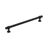Amerock - Winsome Pull - Oil-Rubbed Bronze