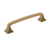 Amerock - Ville Pull - Champagne Bronze