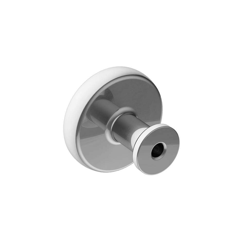 Factor Knob