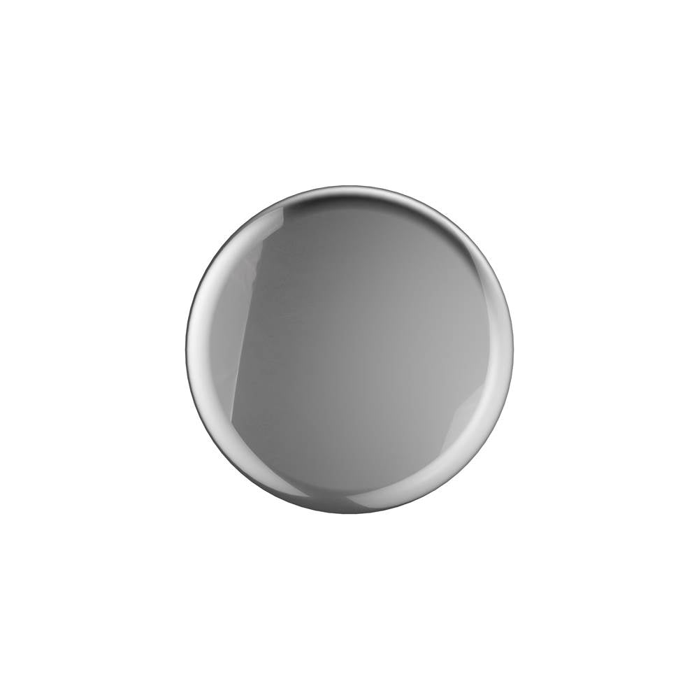 Factor Knob