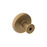 Factor Knob