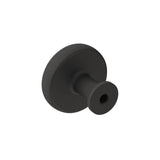 Factor Knob