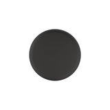 Factor Knob