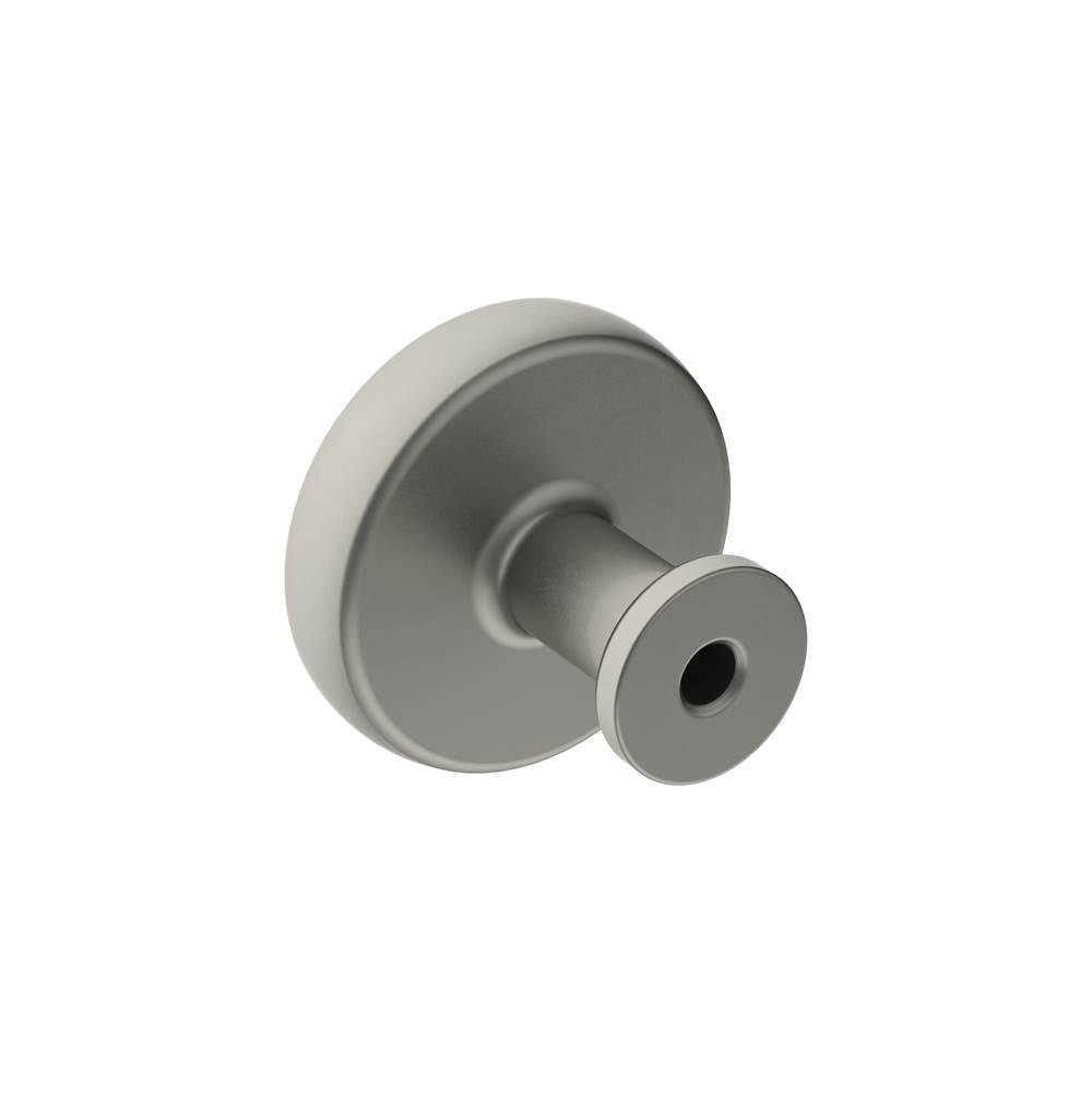Factor Knob