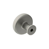 Factor Knob