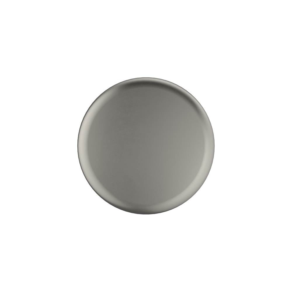 Factor Knob