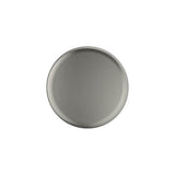 Factor Knob