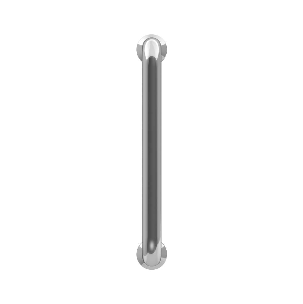 Factor Pull
