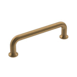 Amerock - Factor Pull - Champagne Bronze