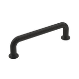 Amerock - Factor Pull - Matte Black
