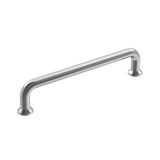 Amerock - Factor Pull - Polished Chrome