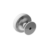 Renown Knob