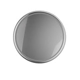 Renown Knob