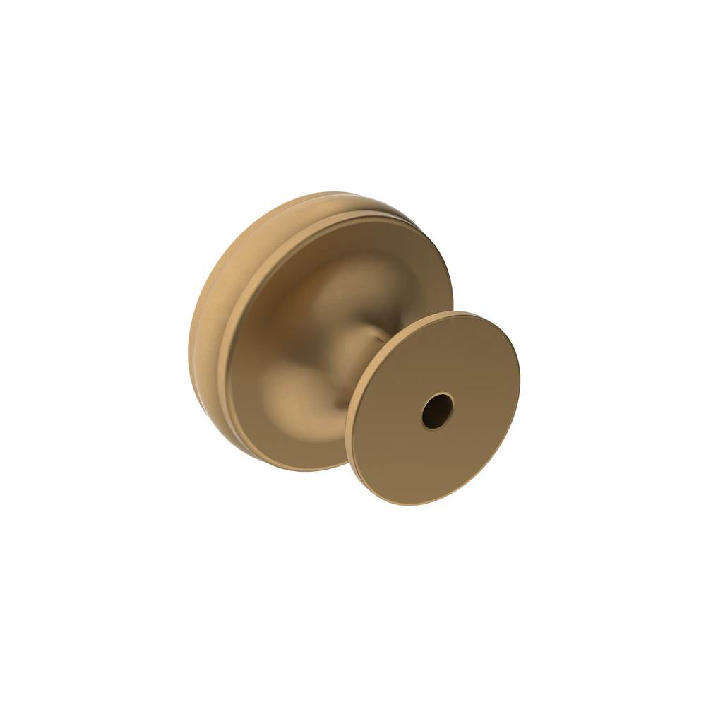 Renown Knob