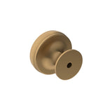 Renown Knob