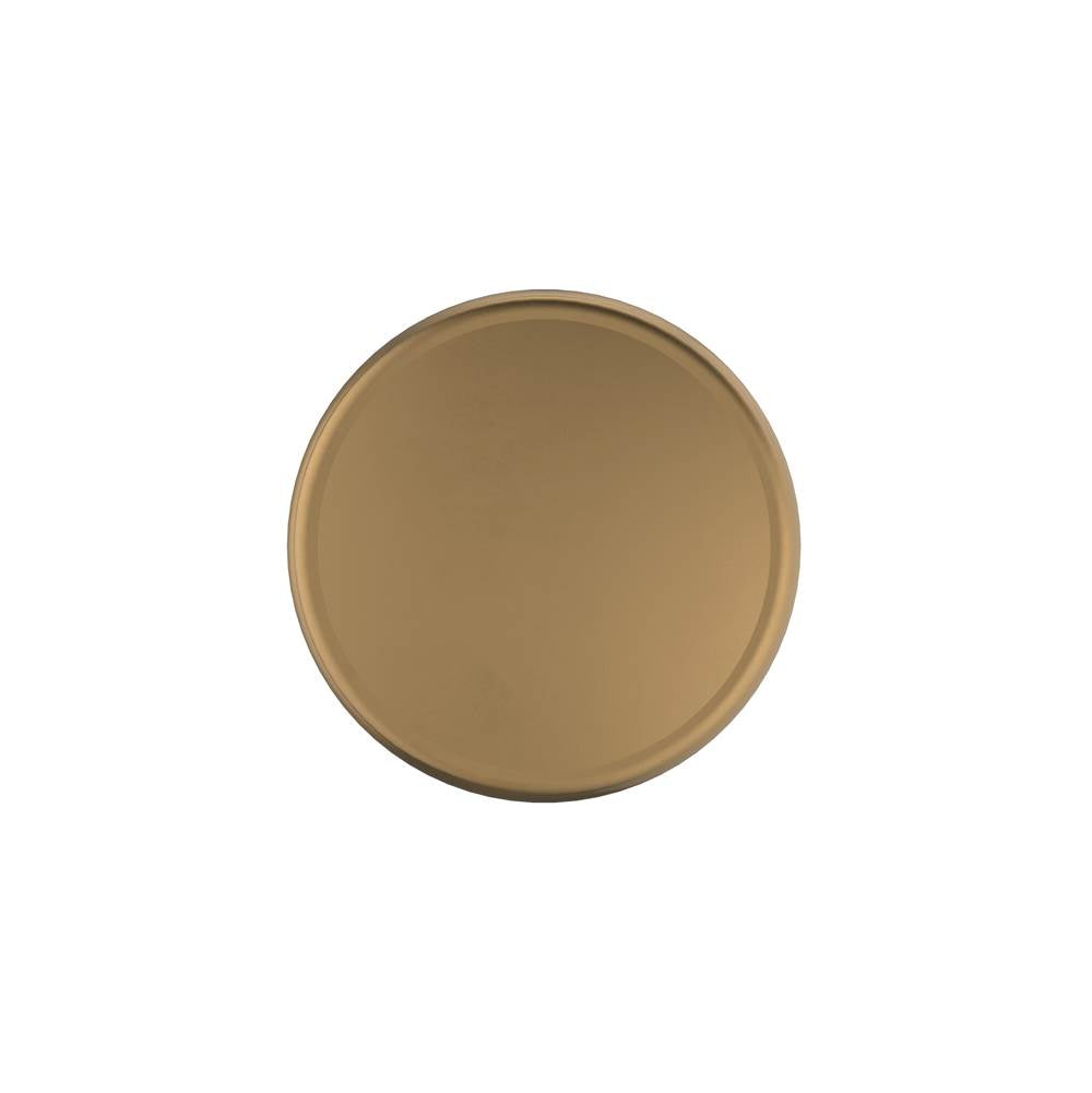 Renown Knob