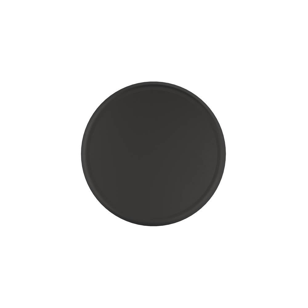 Renown Knob