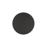 Renown Knob