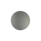 Renown Knob