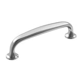 Amerock - Renown Pull - Polished Chrome