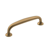 Amerock - Renown Pull - Champagne Bronze