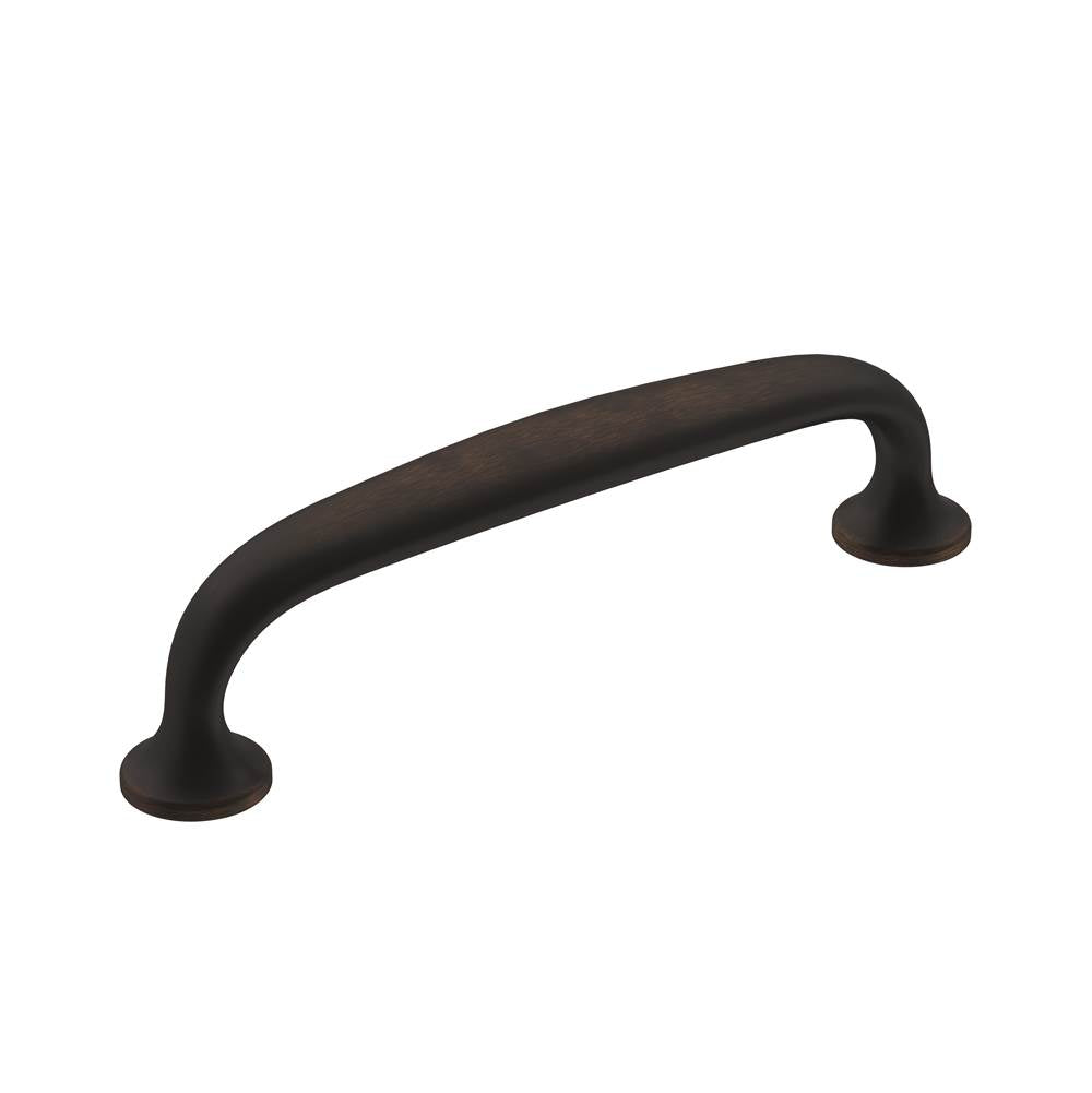 Amerock - Renown Pull - Oil-Rubbed Bronze