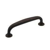 Amerock - Renown Pull - Oil-Rubbed Bronze