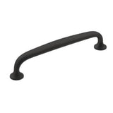 Amerock - Renown Pull - Matte Black